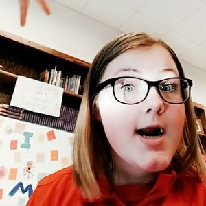 Meet your Posher, Ashlynn